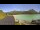 Webcam in Silvretta, 10.5 km entfernt