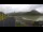 Webcam in Silvrette, 10.5 km