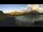 Webcam in Silvretta, 10.5 km