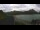 Webcam in Silvretta, 0.1 km
