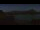 Webcam in Silvretta, 9.1 km
