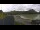 Webcam in Silvretta, 8.2 km entfernt