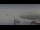 Webcam in Silvretta, 10.3 km