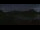 Webcam in Silvretta, 3.2 mi away