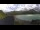 Webcam in Silvretta, 18.1 km
