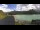 Webcam in Silvretta, 17.7 km