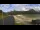 Webcam in Silvrette, 17.7 km