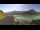 Webcam in Silvretta, 4 mi away