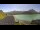 Webcam in Silvretta, 8.2 km entfernt
