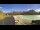 Webcam in Silvretta, 17.7 km entfernt