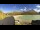 Webcam in Silvretta, 16.7 km