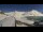 Webcam in Silvretta, 9.1 km