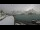 Webcam in Silvrette, 10.5 km