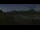 Webcam in Silvretta, 17.7 km entfernt