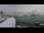 Webcam in Silvretta, 10.5 km