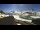 Webcam in Silvretta, 3.2 mi away