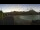 Webcam in Silvretta, 17.7 km