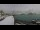 Webcam in Silvretta, 8.3 km