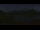 Webcam in Silvretta, 3.2 mi away