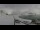 Webcam in Silvretta, 8.3 km entfernt