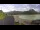 Webcam in Silvretta, 0.1 km