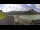 Webcam in Silvrette, 9.1 km