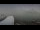 Webcam in Silvretta, 6.8 mi away