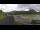Webcam in Silvretta, 4 mi away