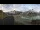 Webcam in Silvrette, 10.5 km