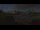 Webcam in Silvrette, 10.3 km