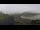 Webcam in Silvretta, 4 mi away