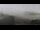 Webcam in Silvretta, 4 mi away