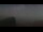 Webcam in Silvretta, 0.1 mi away
