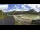 Webcam in Silvretta, 8.2 km