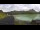 Webcam in Silvretta, 8.3 km entfernt