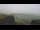 Webcam in Silvretta, 0.1 km