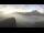 Webcam in Silvretta, 3.2 mi away