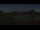 Webcam in Silvretta, 3.2 mi away