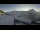 Webcam in Silvretta, 3.2 mi away