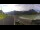 Webcam in Silvrette, 17.7 km