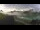 Webcam in Silvretta, 0.1 km
