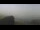 Webcam in Silvretta, 3.2 mi away