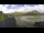 Webcam in Silvretta, 16.7 km