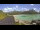 Webcam in Silvretta, 4 mi away