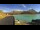 Webcam in Silvretta, 4 mi away