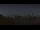 Webcam in Silvrette, 10.3 km