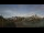 Webcam in Silvrette, 8.2 km