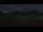 Webcam in Silvretta, 10.5 km entfernt