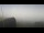 Webcam in Silvretta, 4 mi away
