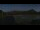 Webcam in Silvretta, 3.5 mi away